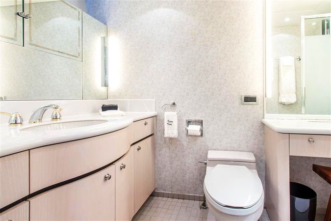 Nordlund 88 | Prime Time