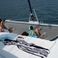 Fountaine Pajot Lavezzi 40 | Odinn