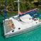 Fountaine Pajot Lavezzi 40 | Odinn