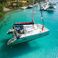 Fountaine Pajot Lavezzi 40 | Odinn