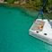 Fountaine Pajot Lavezzi 40 | Odinn