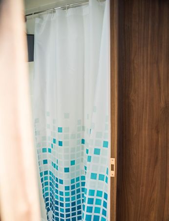 Cobra Yachts 36 | Bokamoso