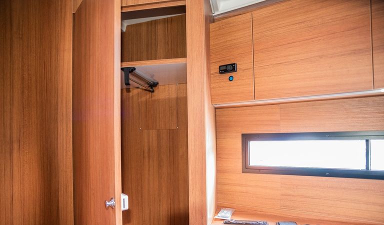 Cobra Yachts 40 | Haholo