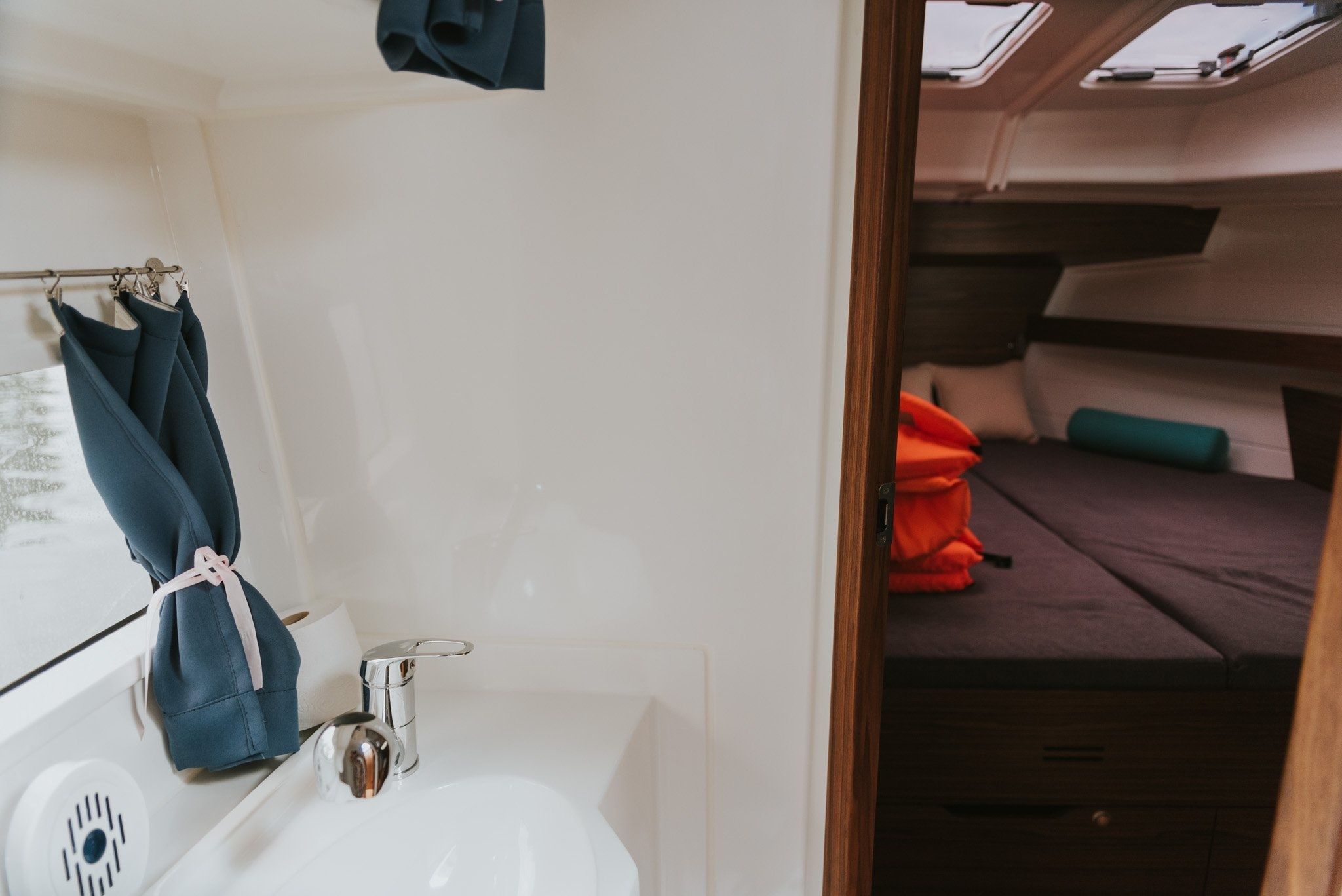 Platinum 989 | Layla