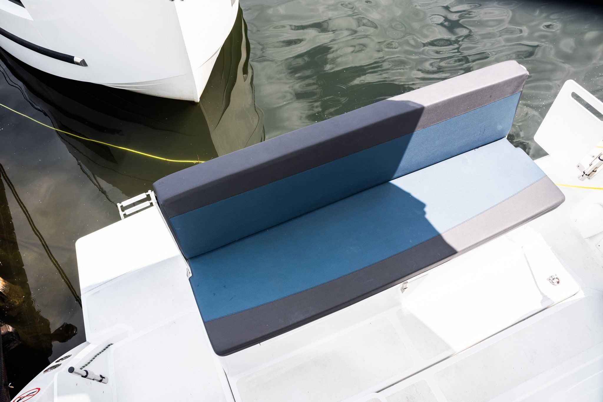 Platinum 989 | Layla