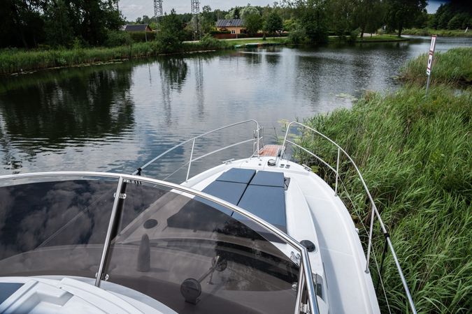 Platinum 989 | Layla