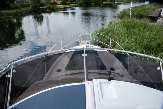 Platinum 989 | Layla