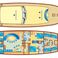 Gulet 111 | Wicked Felina