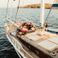Gulet 111 | Wicked Felina