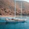 Gulet 111 | Wicked Felina