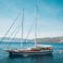 Gulet 111 | Wicked Felina