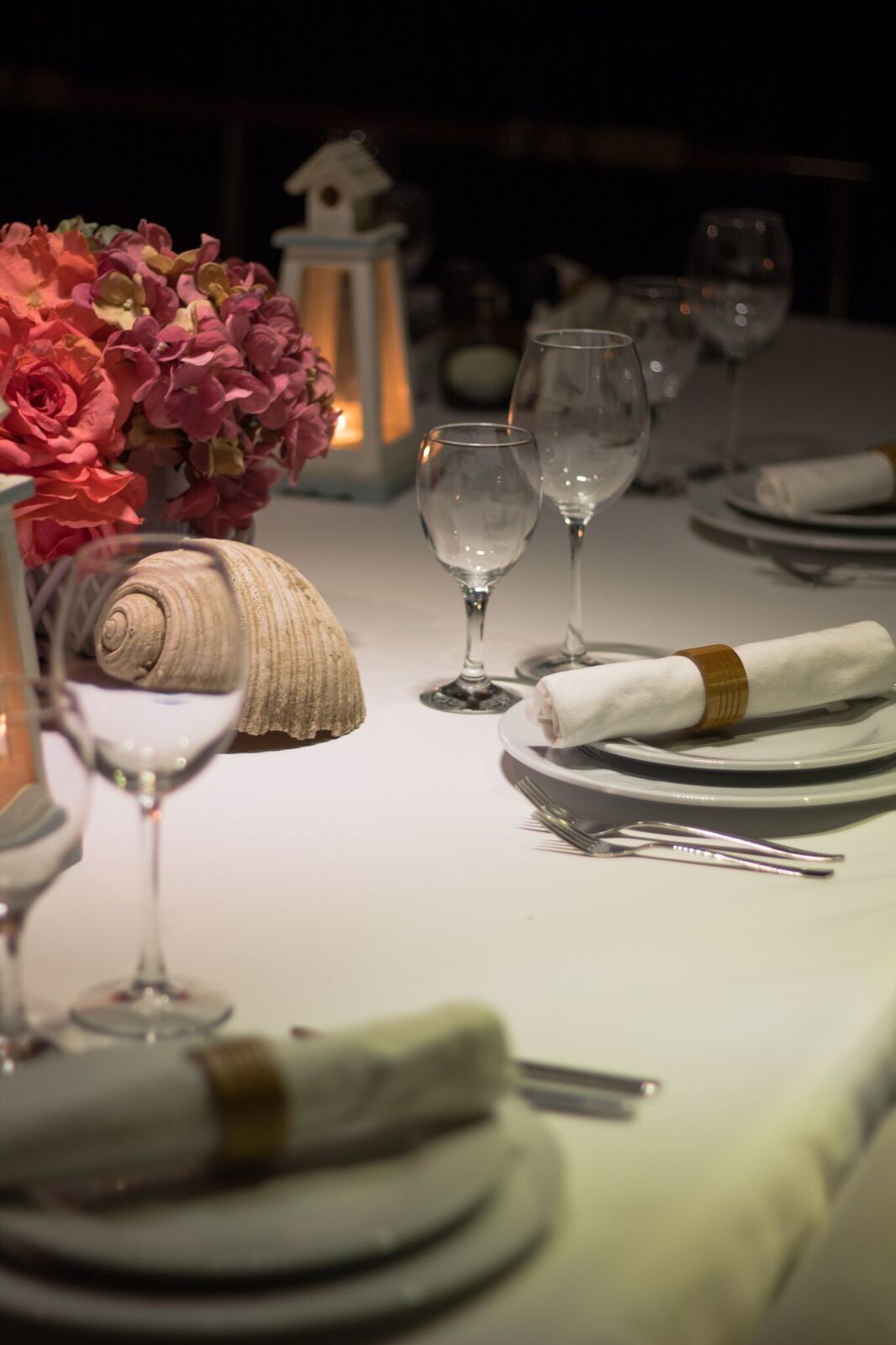 Gulet 89 | Derin Deniz