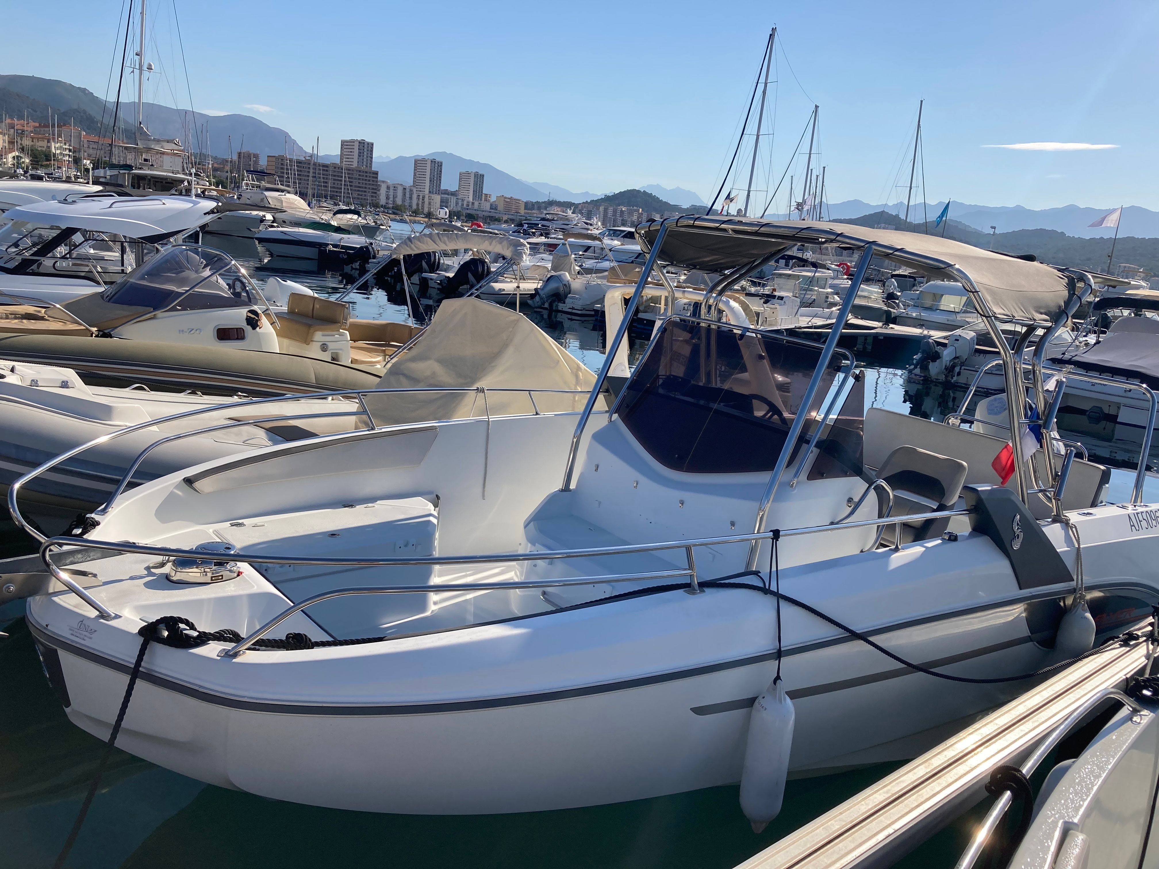 Lomac In 790 | Madiba