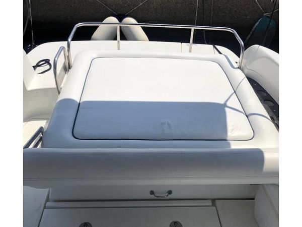 Faeton 26 Scape | Victoria