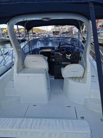 Faeton 26 Scape | Victoria