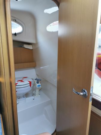 Faeton 26 Scape | Victoria