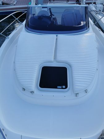 Faeton 26 Scape | Victoria