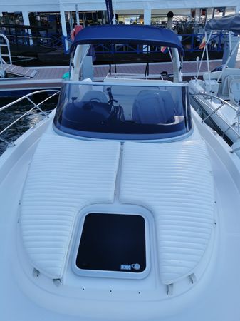 Faeton 26 Scape | Victoria