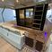 Beneteau Swift Trawler 41 Fly | Kyoto 3