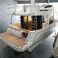 Beneteau Swift Trawler 41 Fly | Kyoto 3
