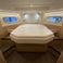 Beneteau Swift Trawler 41 Fly | Kyoto 3