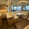 Beneteau Swift Trawler 41 Fly | Kyoto 3