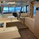 Beneteau Swift Trawler 41 Fly | Kyoto 3