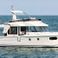 Beneteau Swift Trawler 41 Fly | Kyoto 3