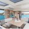 Beneteau Swift Trawler 41 Fly | Kyoto 3