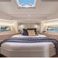 Beneteau Swift Trawler 41 Fly | Kyoto 3
