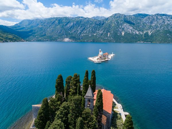 Custom Built 10 | Don Amon