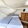 Tarpon 37 Duo Prestige | Gaia