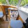 Tarpon 37 Duo Prestige | Gaia