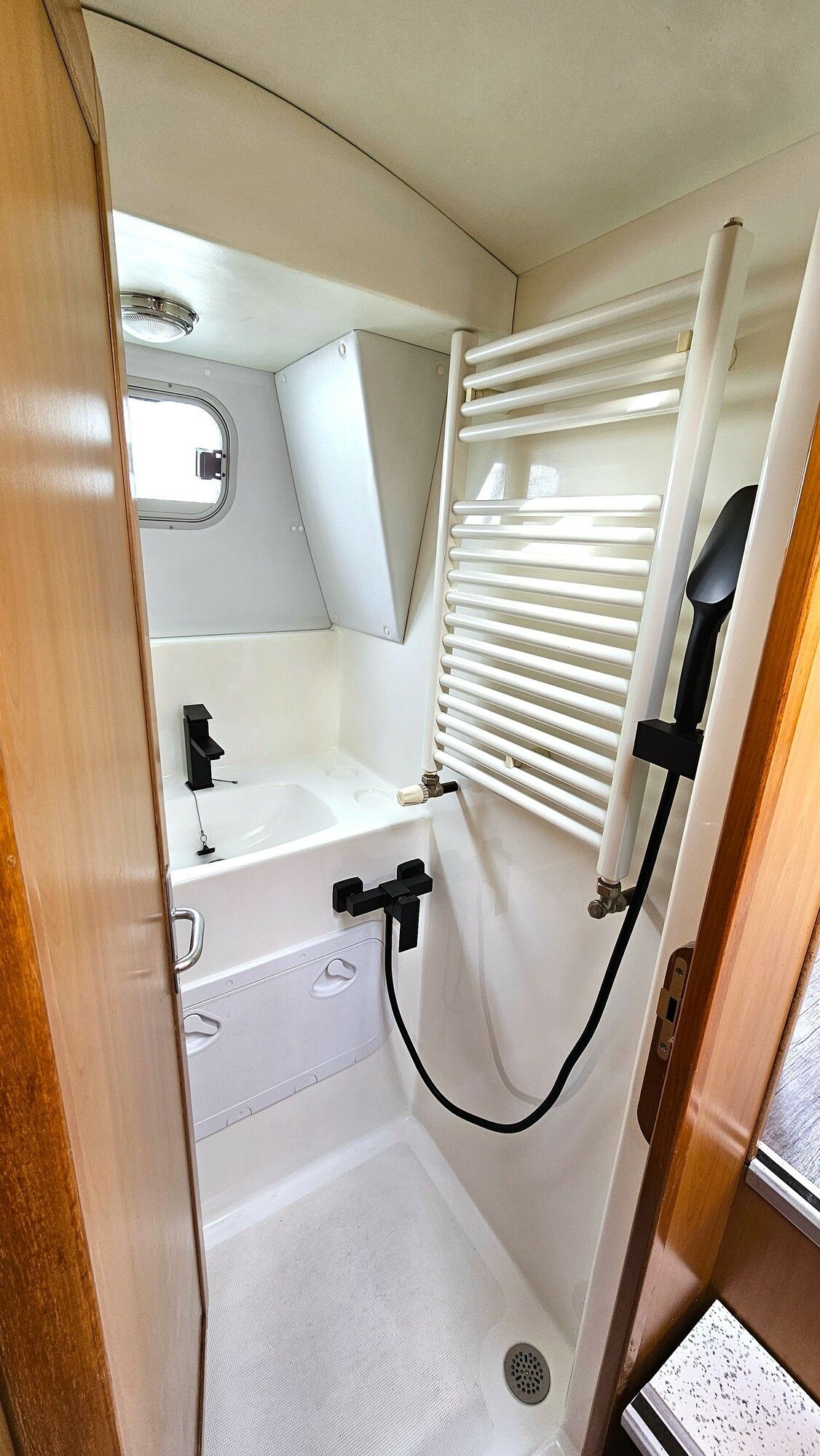 Tarpon 37 N | Artemis