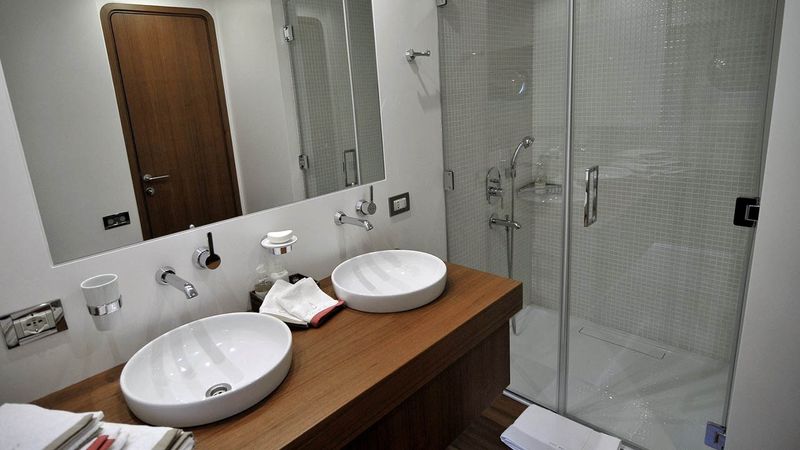 Gulet 144 | Ubi Bene