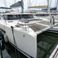 Fountaine Pajot Astrea 42 | Gabian