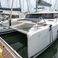 Fountaine Pajot Astrea 42 | Gabian