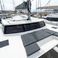 Fountaine Pajot Astrea 42 | Gabian