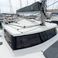 Fountaine Pajot Astrea 42 | Gabian