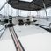 Fountaine Pajot Astrea 42 | Gabian
