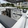 Fountaine Pajot Astrea 42 | Gabian