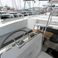 Fountaine Pajot Astrea 42 | Gabian