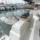 Fountaine Pajot Astrea 42 | Gabian