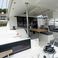 Fountaine Pajot Astrea 42 | Gabian