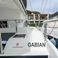 Fountaine Pajot Astrea 42 | Gabian