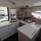 Fountaine Pajot Astrea 42 | Gabian