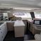 Fountaine Pajot Astrea 42 | Gabian