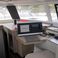 Fountaine Pajot Astrea 42 | Gabian