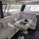 Fountaine Pajot Astrea 42 | Gabian