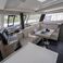 Fountaine Pajot Astrea 42 | Gabian